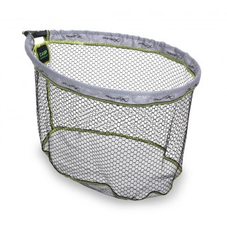 Matrix carp landing net 55 x 45cm