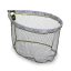 Matrix carp landing net 55 x 45cm