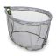 Matrix Fine mesh landing net 45 x 35cm