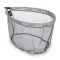 Matrix fine mesh landing net 50 x 40cm