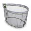 Matrix fine mesh landing net 50 x 40cm