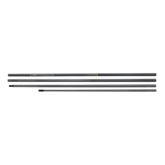   Matrix Horizon® X Class Landing Net Handle merítőnyél 5,5m (4 tagos)
