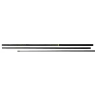 Matrix Matrix Horizon Ultra Silm Landing Net Handle 4.5m