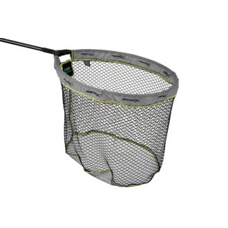 Matrix Carp Landing Net 45x35