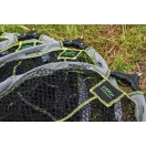 Matrix Carp Landing Net 45x35