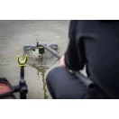 Matrix Carp Landing Net 45x35
