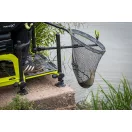 Matrix Carp Landing Net 45x35