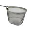 Matrix Carp Landing Net 60x50
