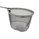 Matrix Carp Landing Net 60x50
