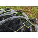 Matrix Carp Landing Net 60x50