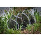 Matrix Carp Landing Net 60x50