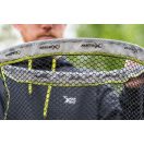 Matrix Carp Landing Net 60x50