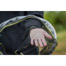 Matrix Carp Landing Net 60x50