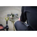 Matrix Carp Landing Net 60x50