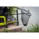 Matrix Carp Landing Net 60x50