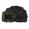 Matrix 2,5m Commercial Keepnet Pack (3x Nets)