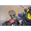 Matrix Aquos Ultra Power Handle merítőnyél 3m