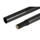 Matrix Aquos Ultra Power Handle merítőnyél 3m