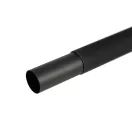 Matrix Aquos Ultra Power Handle merítőnyél 3m