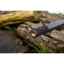 Matrix Aquos Power Landing Net Handle merítőnyél 4m