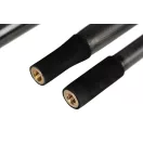 Matrix Aquos Power Landing Net Handle merítőnyél 4m