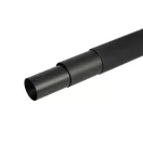 Matrix Aquos Power Landing Net Handle merítőnyél 4m