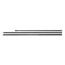 Matrix Aquos Power Landing Net Handle merítőnyél 4m