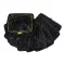 Matrix 3m Carp Safe Keepnet haltartó