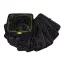 Matrix 3m Carp Safe Keepnet haltartó