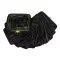 Matrix 4m Carp Safe Keepnet haltartó