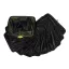 Matrix 4m Carp Safe Keepnet haltartó
