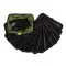 Matrix 4m Flow Mesh Keepnet haltartó