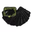 Matrix 4m Flow Mesh Keepnet haltartó