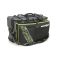 Matrix ETHOS Pro Net & Accessory Bag - Net & Accessory Bag