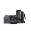 Matrix ETHOS Pro Net & Accessory Bag - Net & Accessory Bag