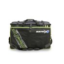 Matrix ETHOS Pro Net & Accessory Bag - Net & Accessory Bag