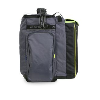 Matrix ETHOS® Pro Carryalls