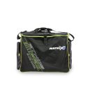 Matrix ETHOS® Pro Carryalls