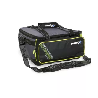 Matrix Pro Ethos Bait Bag