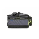 Matrix Pro Ethos Bait Bag