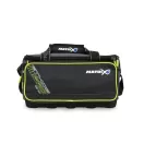 Matrix Pro Ethos Bait Bag