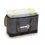 Matrix Pro Feeder Case IGE INC B