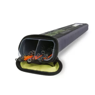 Matrix Ethos Pro Merev spicctartó