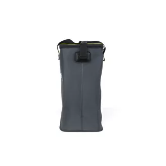 Matrix Ethos pro Eva Triple Net Bag (száktartó táska)