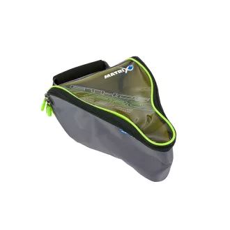 Matrix Ethos Pro Catapult Case (csúzli tartó táska)