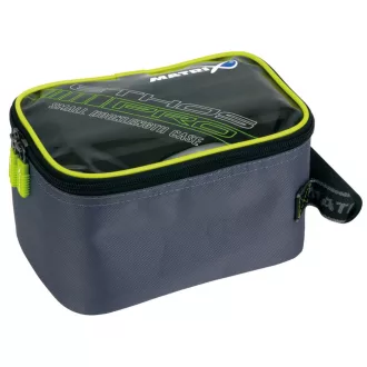 Matrix Ethos pro EVA single Net bag