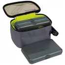 Matrix Ethos pro EVA single Net bag