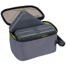 Matrix Ethos pro EVA single Net bag