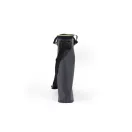 Matrix Ethos pro EVA single Net bag