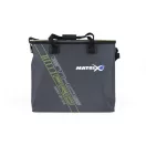 Matrix Ethos pro EVA single Net bag